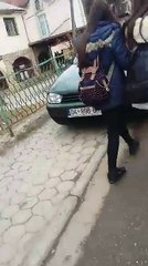 Digjet Shtepia e Kultures ne Dragash