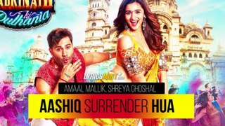 Aashiq_Surrender_Hua_Video_Song__Varun,_Alia__Amaal_Mallik,_Shreya_Ghoshal
