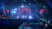 [HD] Lady GaGa - Poker Face [Live @ Dome 49] 720p