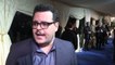 Josh Gad says 50-year-old men ask him for hugs as Olaf