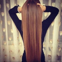 4 easy & effective avocado hair mask for hair | Homemade | By Liya Winky