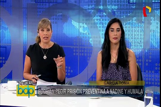 Miraflores: aniego y caos vehicular en la Costa Verde