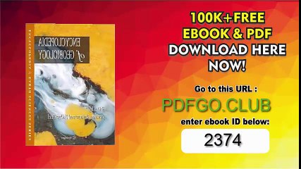 Elsevier's Dictionary of Geosciences_ Russian-English