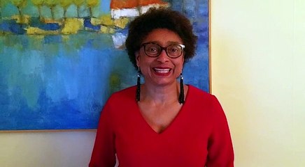 Je vous félicite pour ce joli parcours et votre combat contre l'obésité