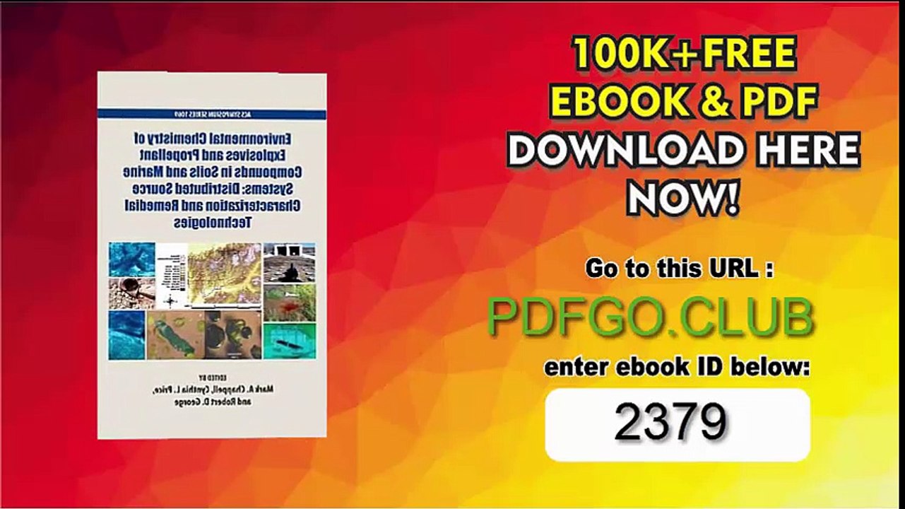 Environmental Biogeochemistry and Geomicrobiology - Volume 2_ The Terrestrial Environment
