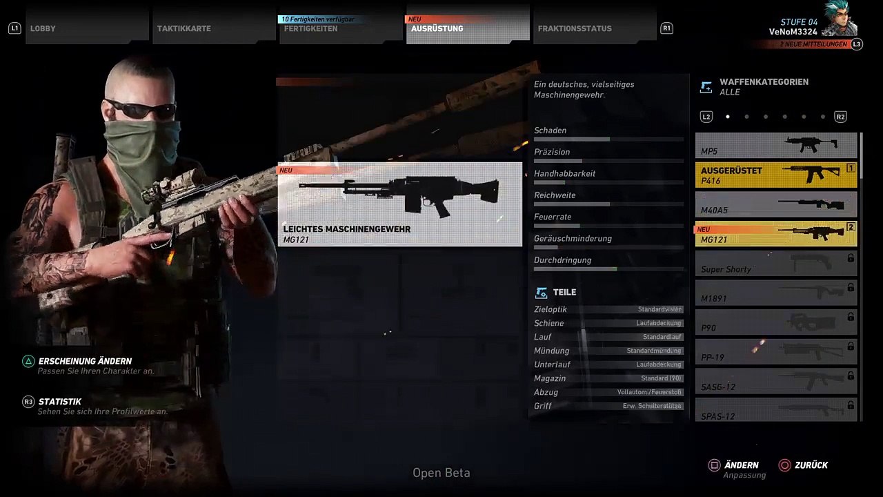 Overwatch Livestream #02 (10)