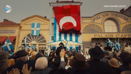 Beşiktaş-Olympiakos eşleşmesinin ardından herkes bunu paylaşıyor