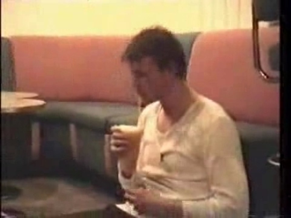 Vomis_biere