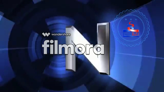 Mario Holguin afirma que la seguridad vial tiene carácter ético y moral