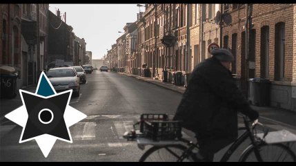 Portraits de campagne dans le nord Denain : le FN prospère sur la misère