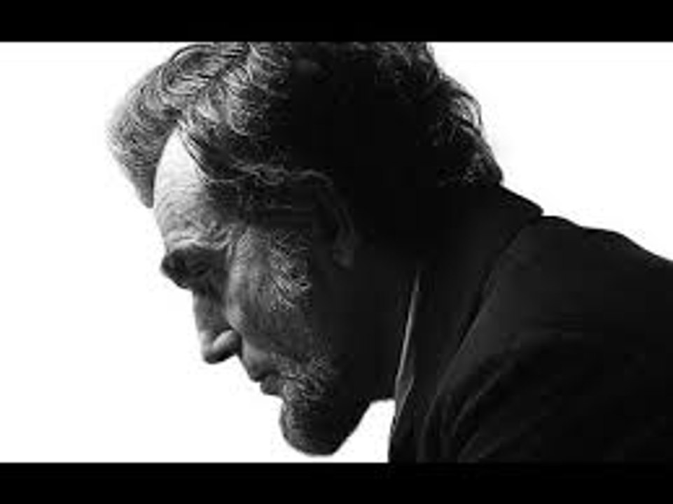 Decifrando Códigos - O Assassinato de Abraham Lincoln - Documentário Completo History HD