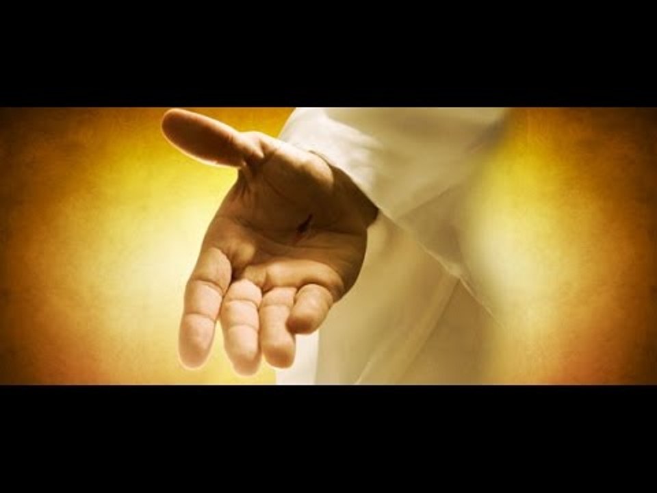 Investigação: A Vida Desconhecida de Jesus (Dublado) - Documentário Completo Discovery