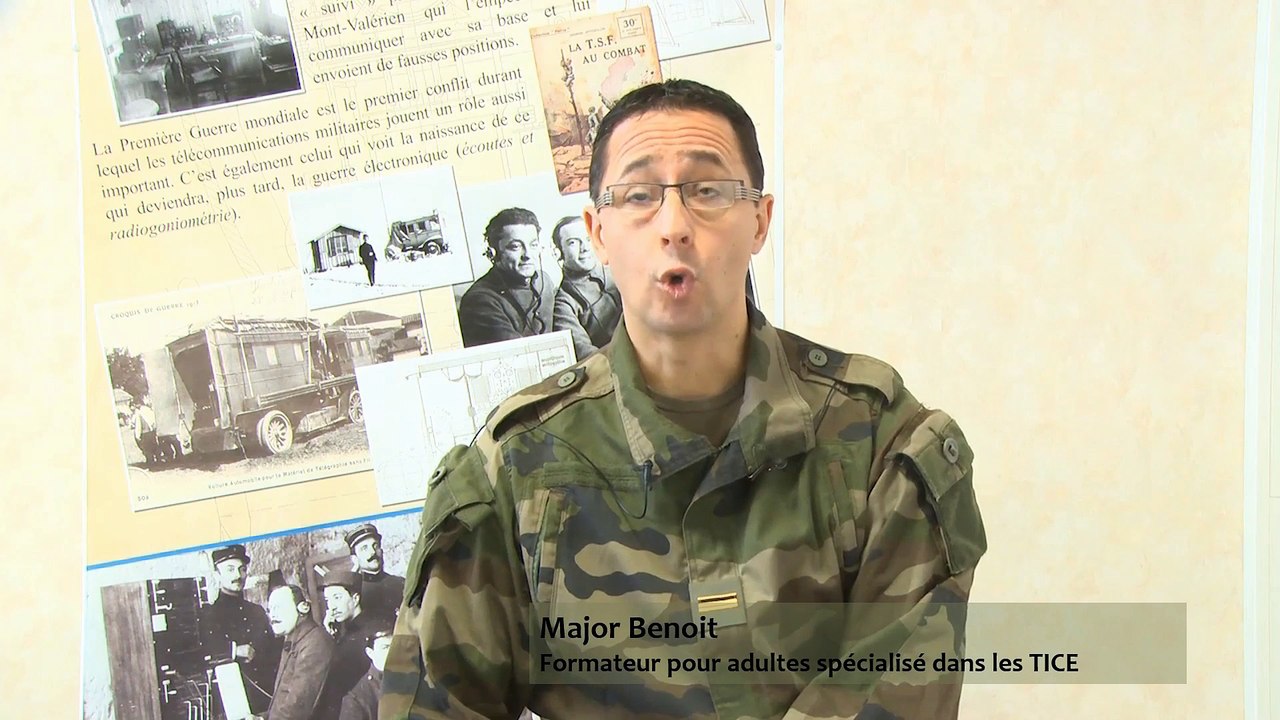 FUN-MOOC : Apprendre et enseigner avec les sciences cognitives