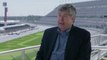 Mike Joy: How Daytona 500 win defines NASCAR career