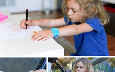 Ambition : la société Joy