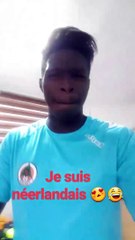 Heeft N'Sakala nog toekomstplannen in België?