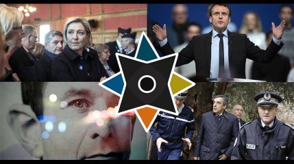 Portraits de campagne : découvrez notre nouvelle série politique