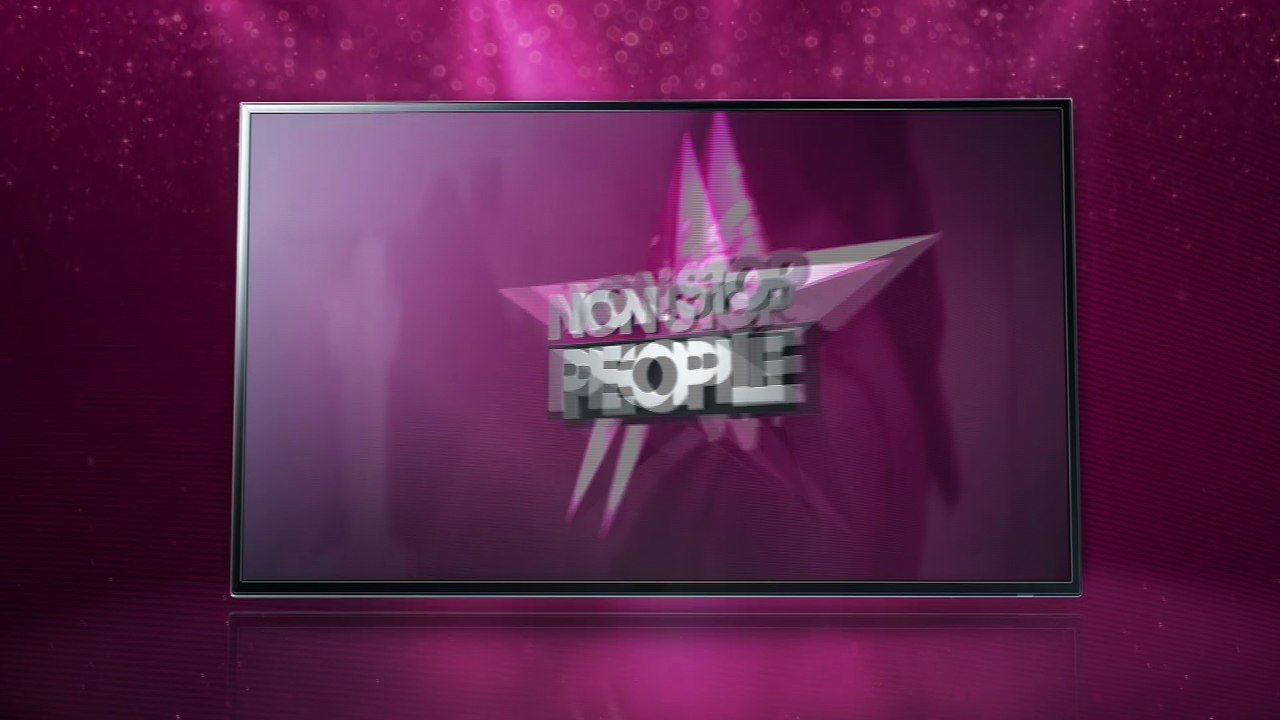 Vanessa Paradis fan de Florence Foresti : son étrange rituel dévoilé (VIDEO)