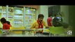 GHANTA RESERVATION -- घंटा रिजर्वेशन -- हिंदी शार्ट फिल्म -- Hindi Short Film 2017