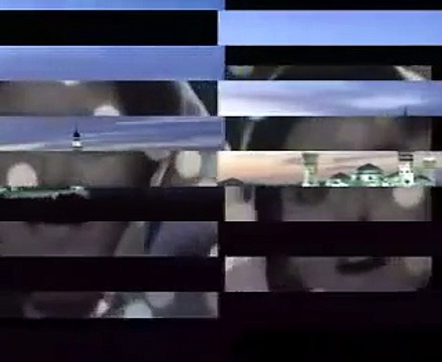 Tala Al Badru Alaina - Urdu Naat Version