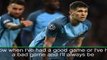 Stones not worried about criticism