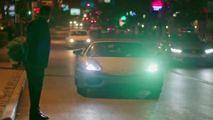 مسلسل حـطام 3 الموسم الثالث مترجم الحلقة 21 - القسم 2