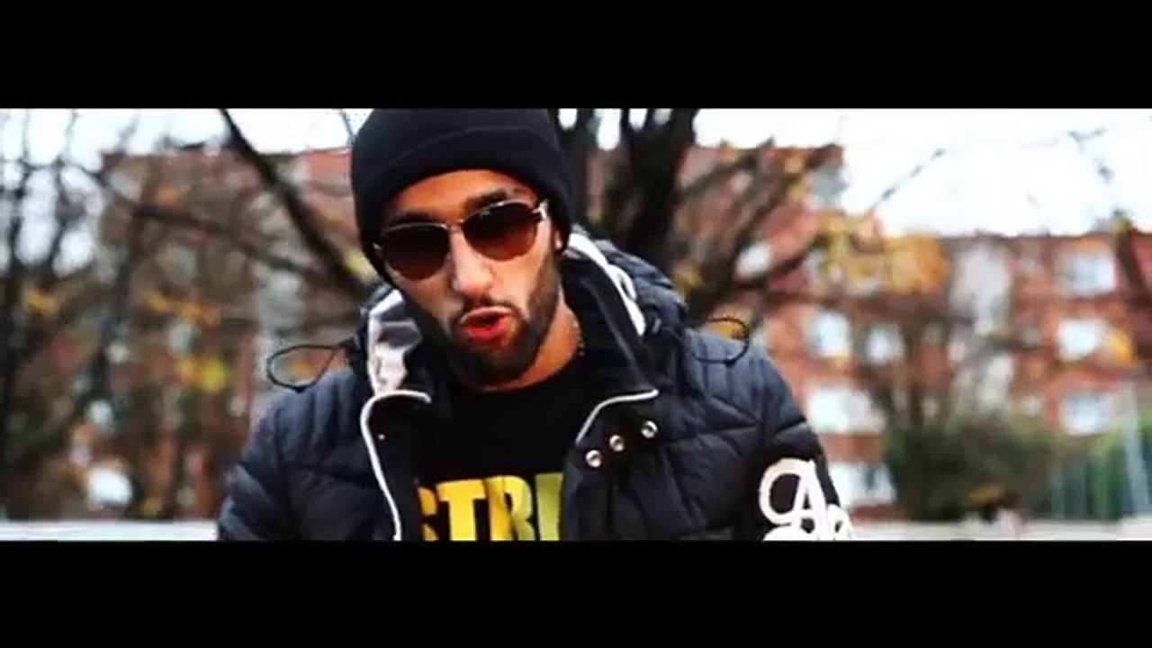 Niro - Tas Lseum