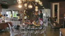 مسلسل حـطام 3 الموسم الثالث مترجم الحلقة 21 - القسم 3