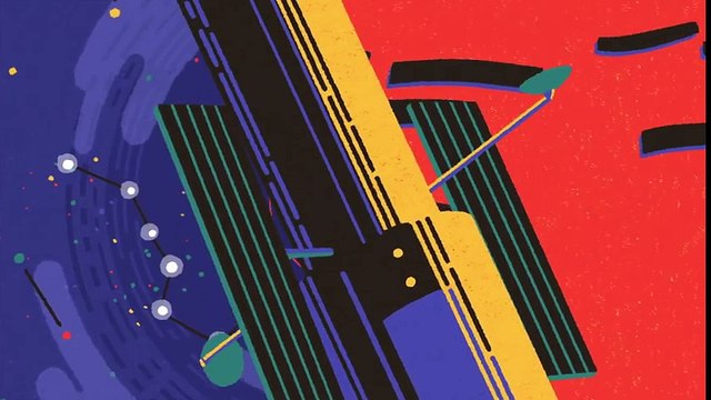 El Universo es infinitamente más vasto de lo que pensamos y de lo que podemos concebir