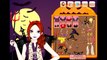 Baby Have Fun & Play Spooky Games with Sweet Baby Girl Halloween Fun by Tutotoons Kids Gam