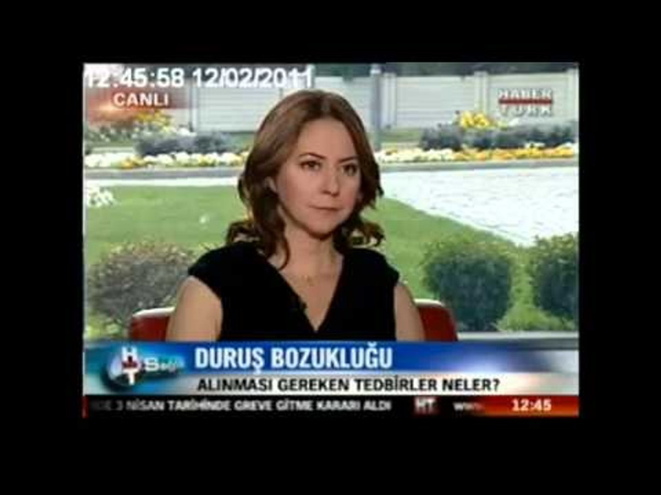 Günlük yaşantımızda kullandığımız  eşyalar hangi özellikleri taşımalı ?