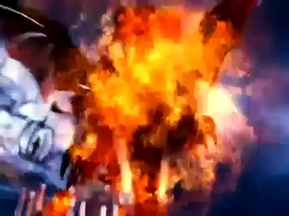 Castle Kings Castle Siege 7094 & Skeleton Tower 7093 - Lego Castle