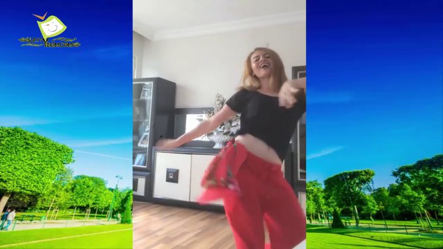 Sevenlere gelsin kızanım Dilara Kaçmaz