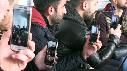 Tarihin Derinliklerinden Gelen Gelenek: Dengbejlik