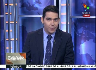 Se evacuarán a 2 mil colombianos tras avalancha y crecida del río Frío