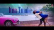 Itna Tumhe Lyrical Video Song _ Yaseer Desai & Shashaa Tirupati _ Abbas-Mustan _ T-Series