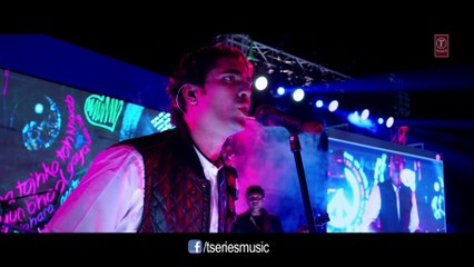 Jubin Nautiyal _ Haaye Dil (Full Song) _ T-Series