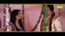 सपना तेरी बाली उमर __ Sapna Teri Bali Umar __ Haryanvi New Video Songs 2017 __ Vickky Kajla