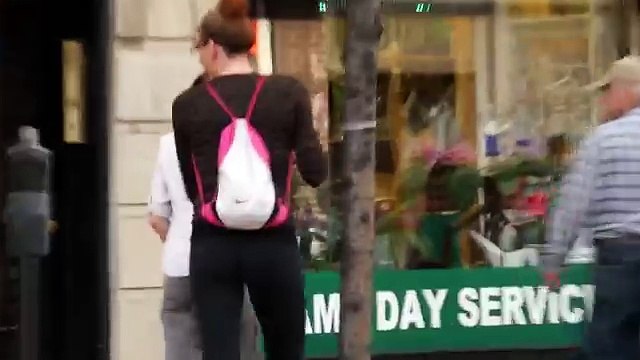 En komik şakalar 2016 (Komik videoları)