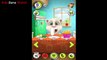 Talking Tom Gameplay 25 Talking Tom Hit The Road Game Talking Tom Rocket Fun Game