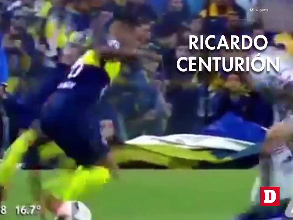 Jugadores provocadores