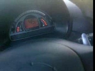 C2 VTR test ligne inox