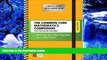 READ book The Common Core Mathematics Companion: The Standards Decoded, Grades 3-5: What They Say,