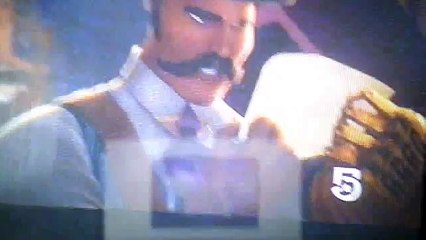 Monster High Freaky Fusion - So much confusion LYRICS HD