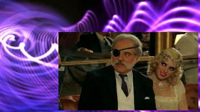 Gabriela Globo Completos Cap 39 2012 22 08 2012