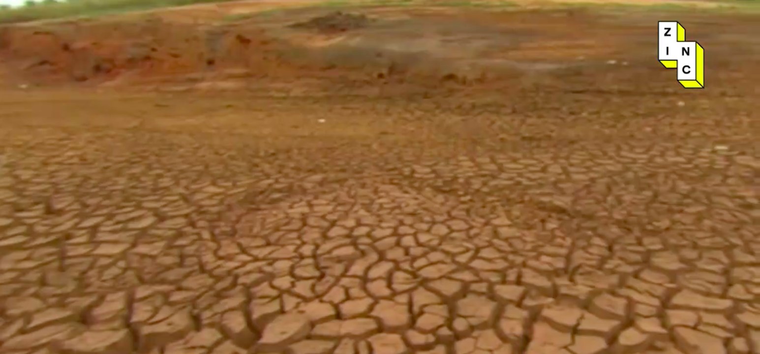 Climate Change