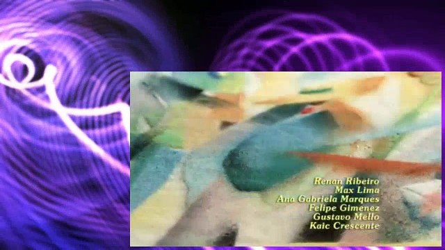 Gabriela Globo Completos Cap 40 2012 23 08 2012