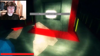 Space Seclusion || IF FNAF AND ALIEN: ISOLATION HAD A BABY!!!