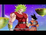 اغنيه دراغون بول AMV حماسية جدا [DRAGON BALL] [HD] - YouTube