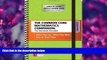 READ book The Common Core Mathematics Companion: The Standards Decoded, Grades K-2: What They Say,